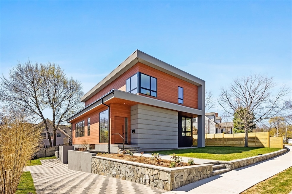 For Rent $20,000/month • Co-Listing Agent