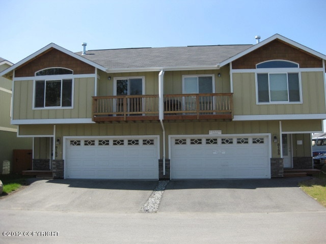 Main Photo Front