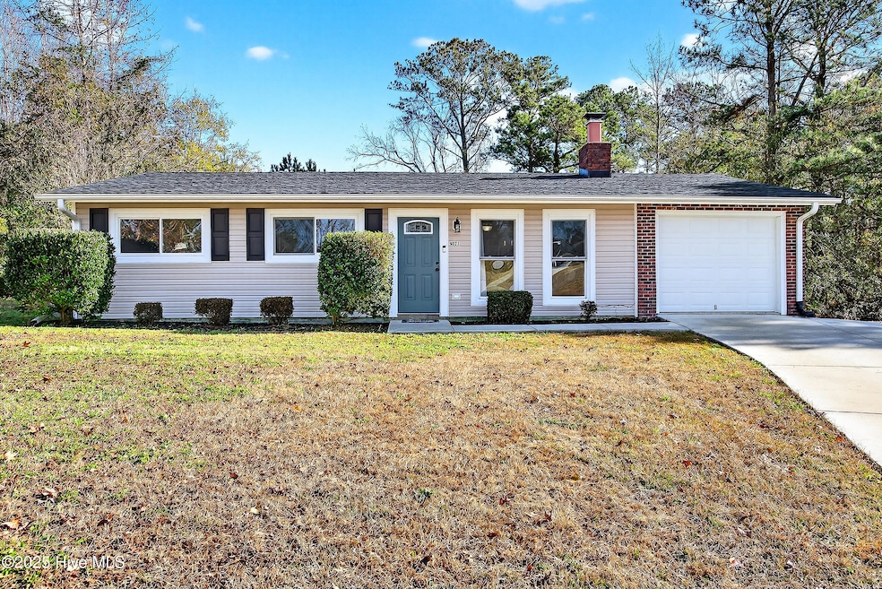 For Sale $250,000 • Co-Listing Agent