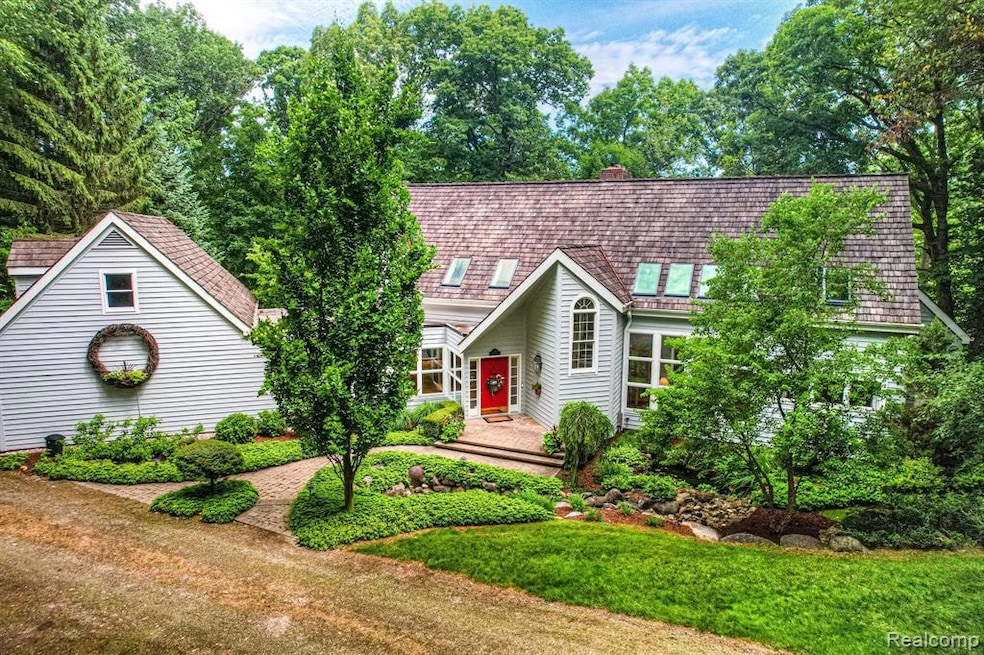 Sold $1,500,000 • Co-Listing Agent