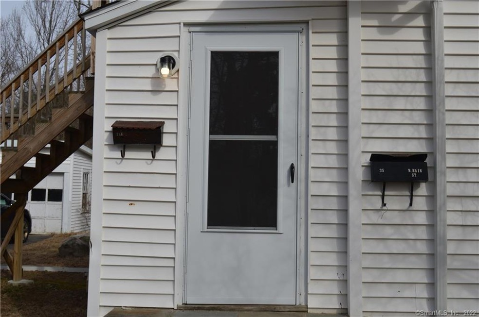 33 N Main St unit 1, East Hampton, CT 06424 - photo 1