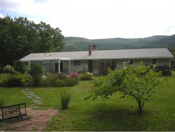 180 Chandler Rd, Northfield, VT 05663 - photo 1