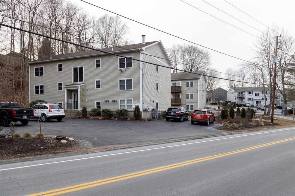 123 New River Rd unit 6, Manville, RI 02838 - photo 1