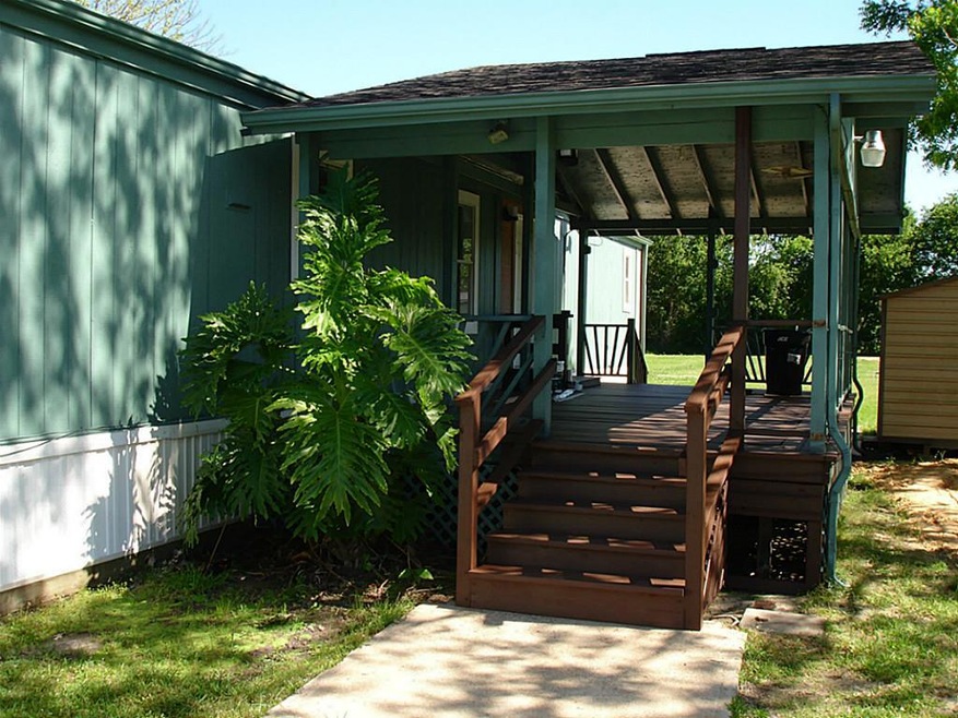 3422 Warren Rd, Pearland, TX 77584 - photo 1