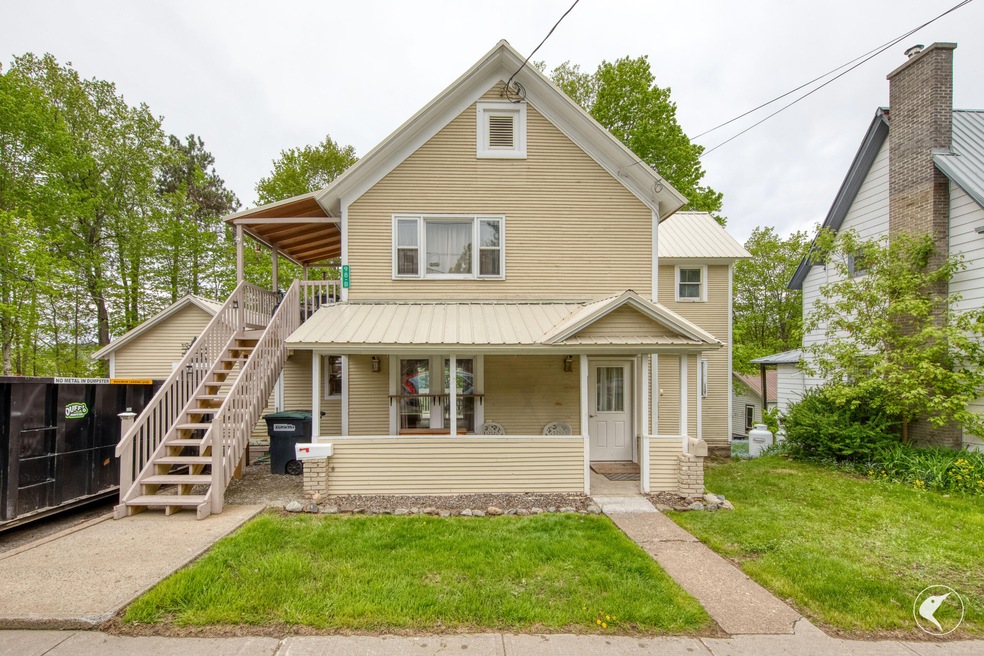 Pending $295,000