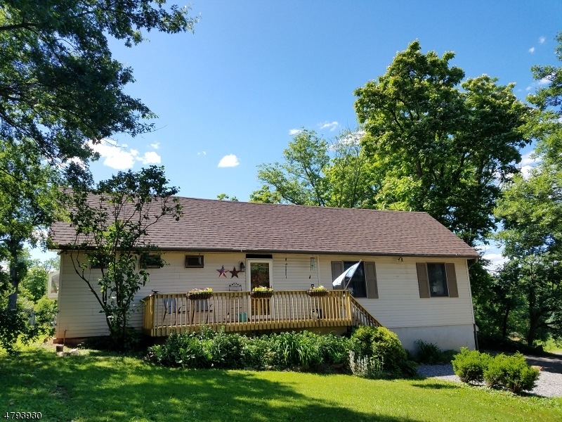 100 Sidney Rd, Annandale, NJ 08801 - photo 1