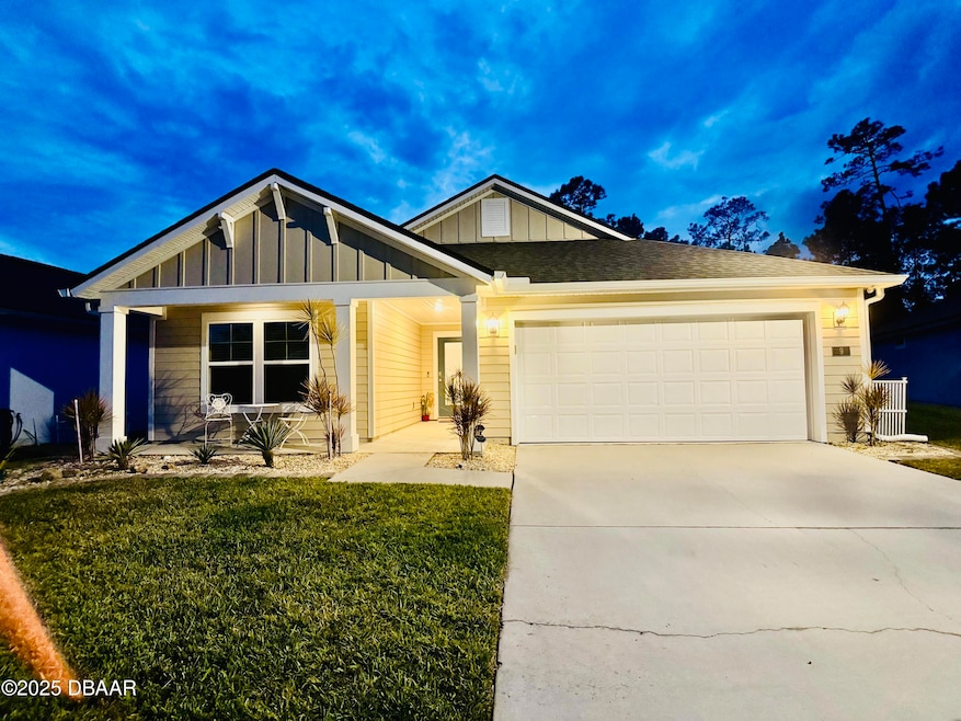 9 Ace Ct, Bunnell, FL 32110 - photo 1