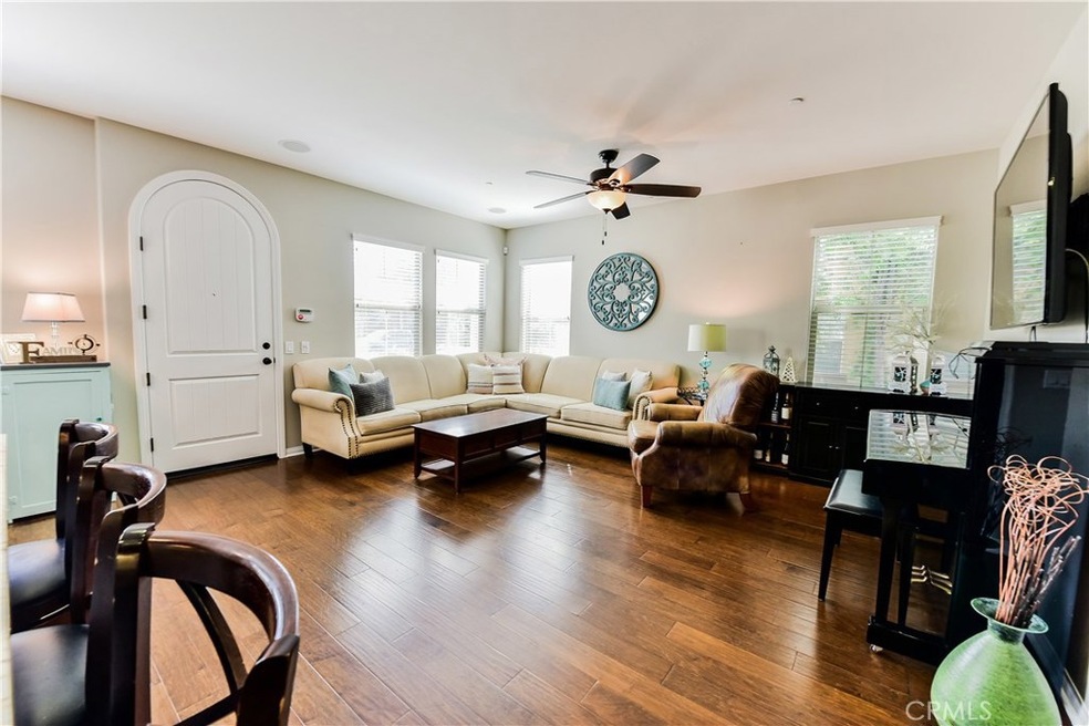 unlisted-address, Brea, CA 92823 - photo 1