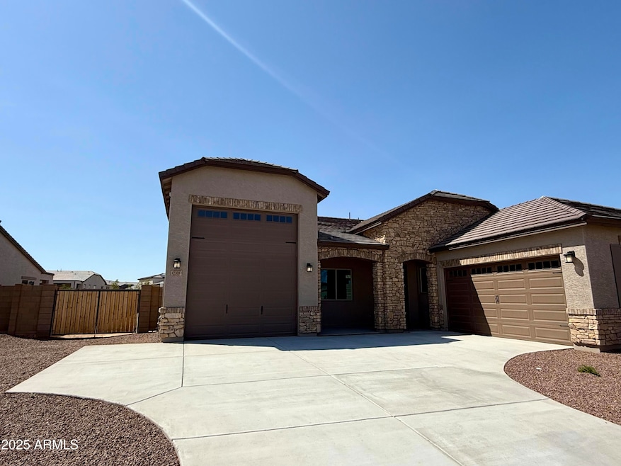 Pending $707,690