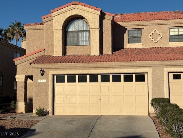 3965 Tirana Way unit 3, Las Vegas, NV 89103 - photo 1