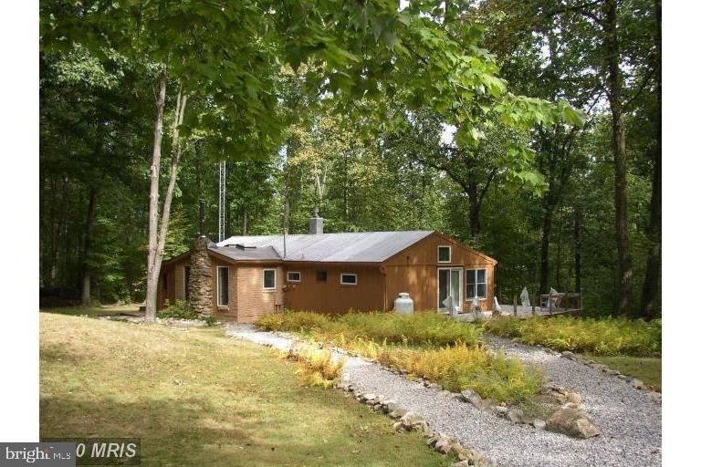 330 Whitmer Rd, Shippensburg, PA 17257 - photo 1