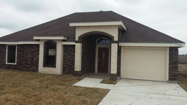3300 Rimrock Dr unit 60, Weslaco, TX 78599 - photo 1