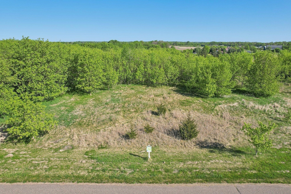 Lot 3 Block 5 Silo Ct, Franconia Township, MN 55074 - photo 1