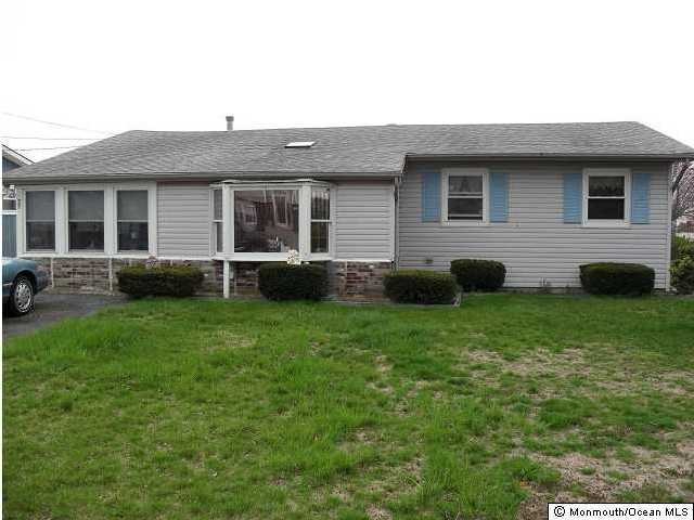 77 Ronald Ave S, Bayville, NJ 08721 - photo 1