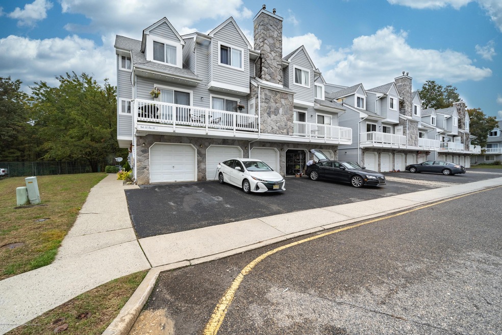 314 Schley Ave unit 14, Toms River, NJ 08755 - photo 1