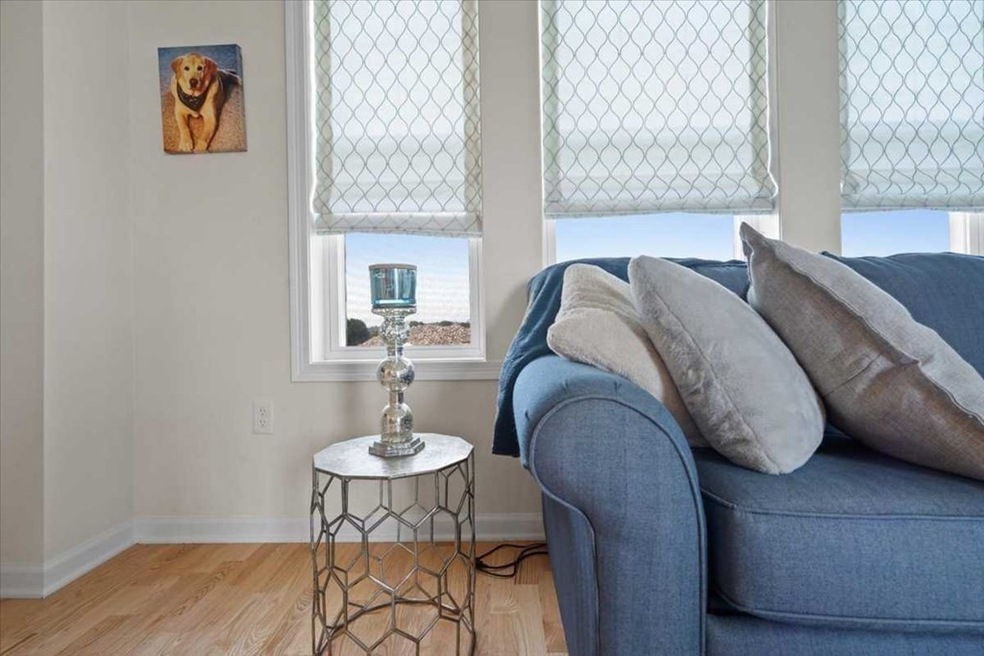 12207 Peters Farm Way unit 12207, Westborough, MA 01581 - photo 1