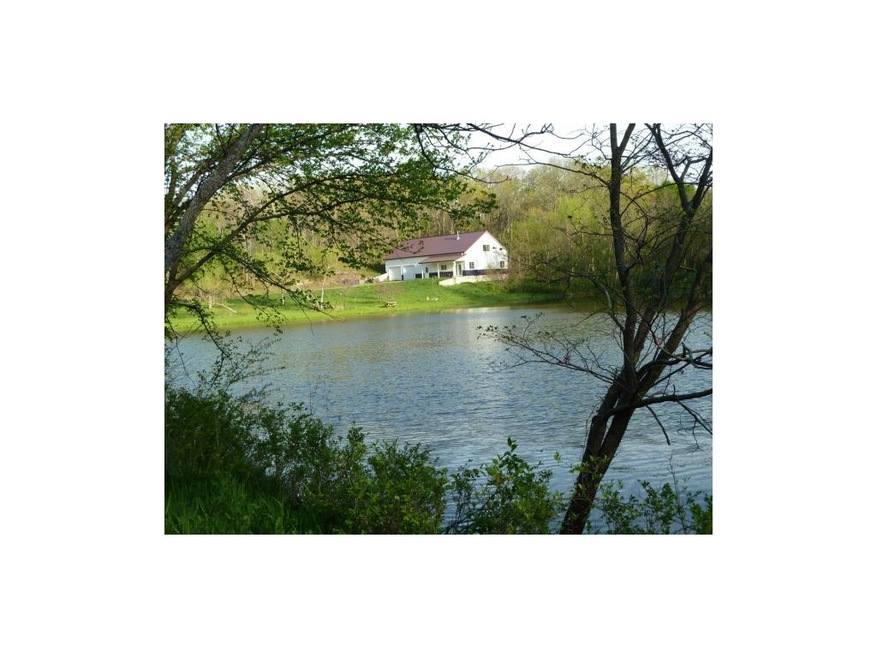 Two bedroom / one bath w/ eat in kitchen, laundry,