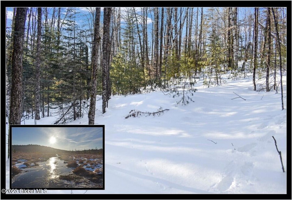 00 Hardscrabble Rd, Chester, NY 10918 - photo 1