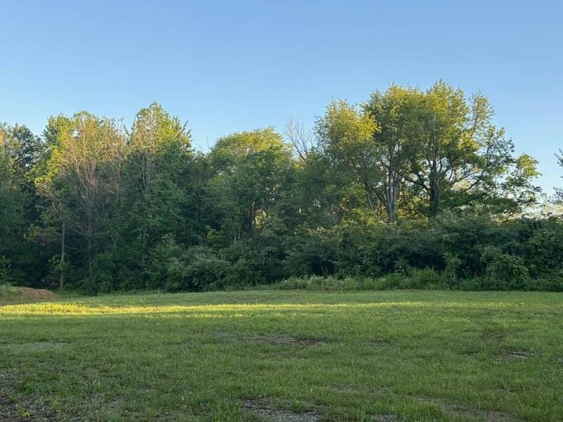 For Sale $110,000