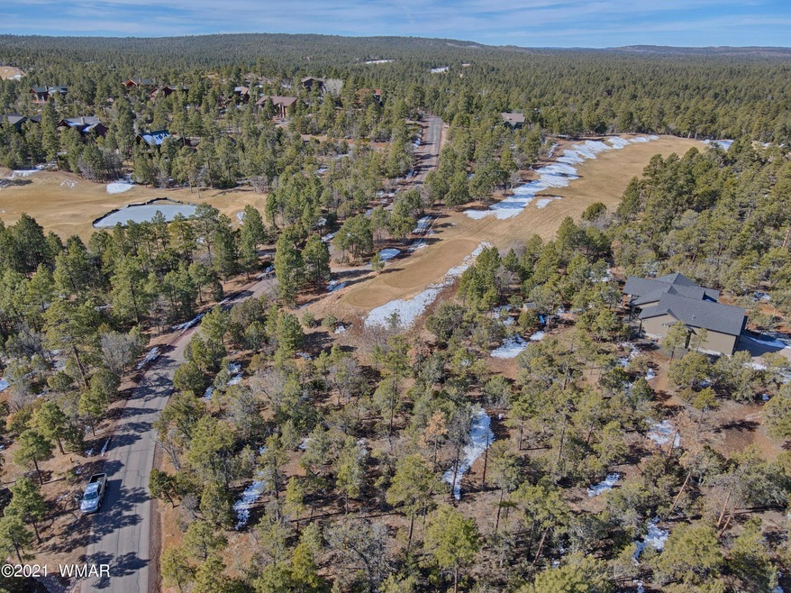 Photo_1080426531_DJI_35_jpg_8074718_0_20