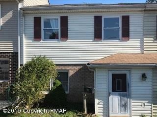 612 Hamilton Rd, East Greenville, PA 18041 - photo 1