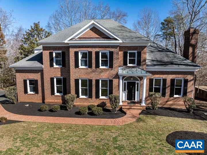 2108 Piper Way, Keswick, VA 22947 - photo 1