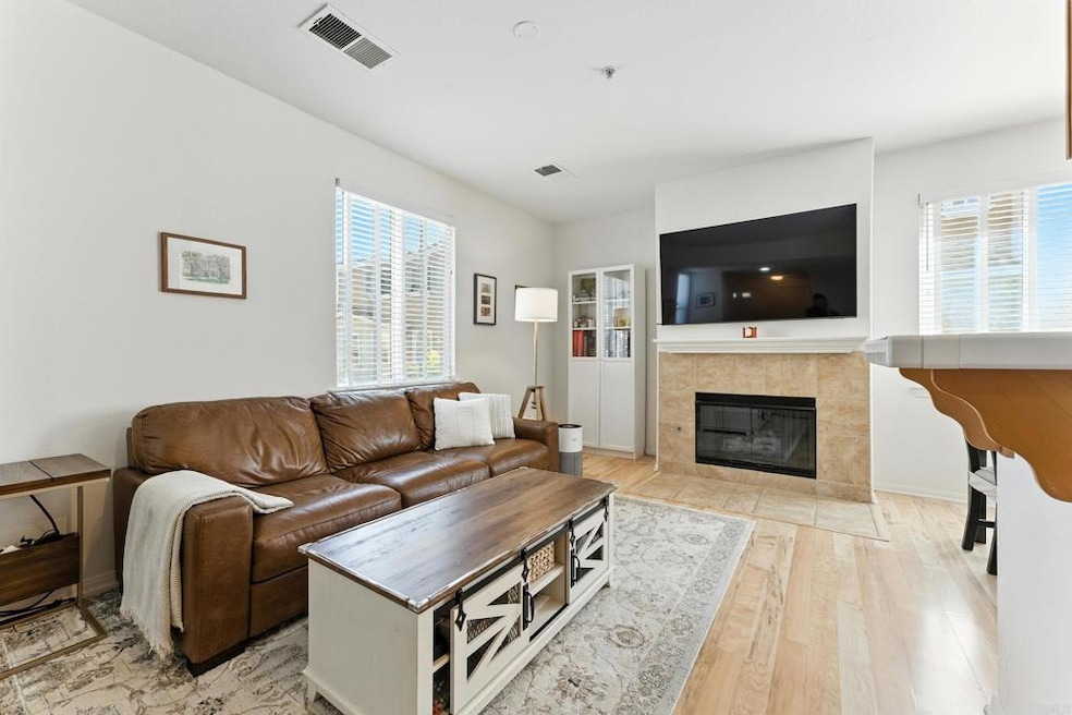 13009 Evening Creek Dr S unit 8, San Diego, CA 92128 - photo 1