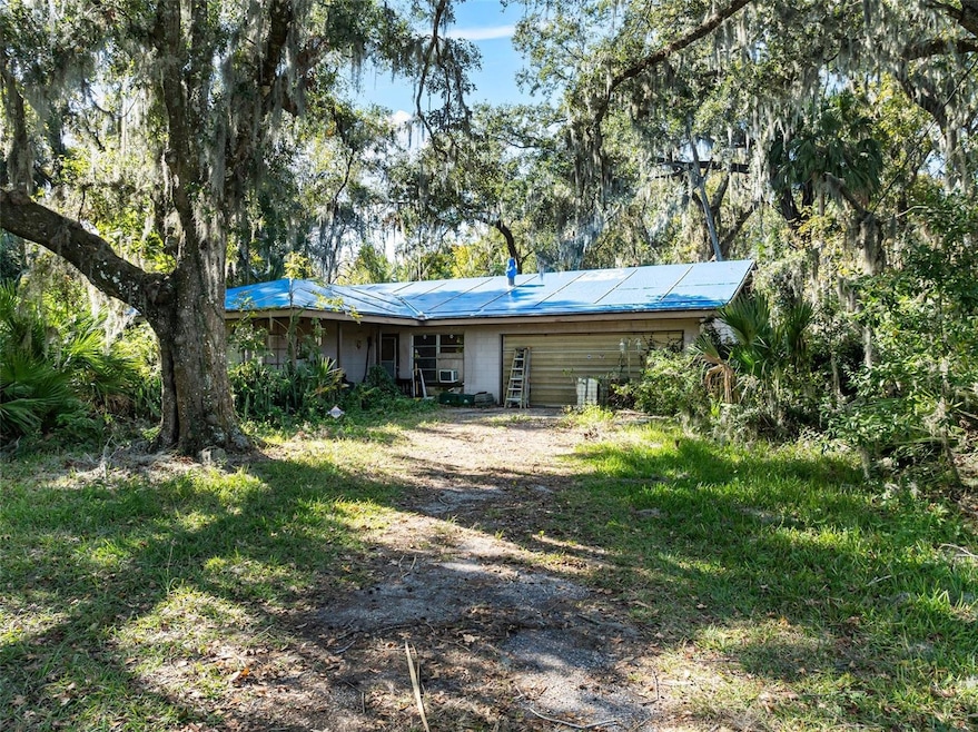 420 Monroe Rd, Sanford, FL 32771 - photo 1