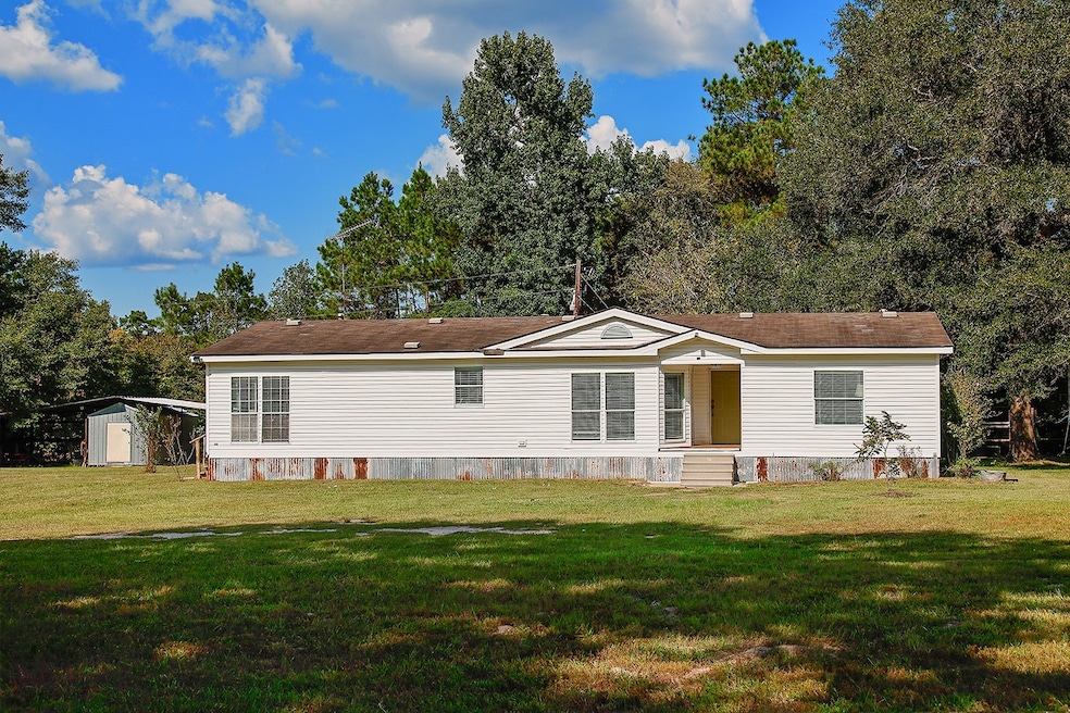 Pending $179,999 • Co-Listing Agent