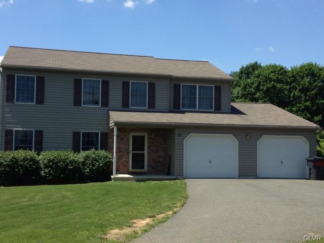 1836 Weilers Rd, Alburtis, PA 18011 - photo 1