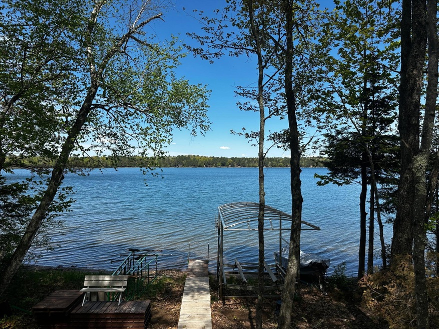 For Sale $329,900