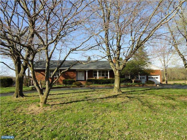 1303 Windsor Edinburg Rd, Princeton Junction, NJ 08550 - photo 1