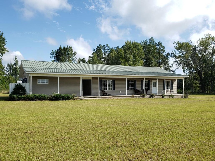 Main View