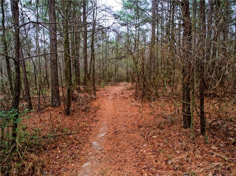 00 Wayside Rd, Carrollton, GA 30116 - photo 1