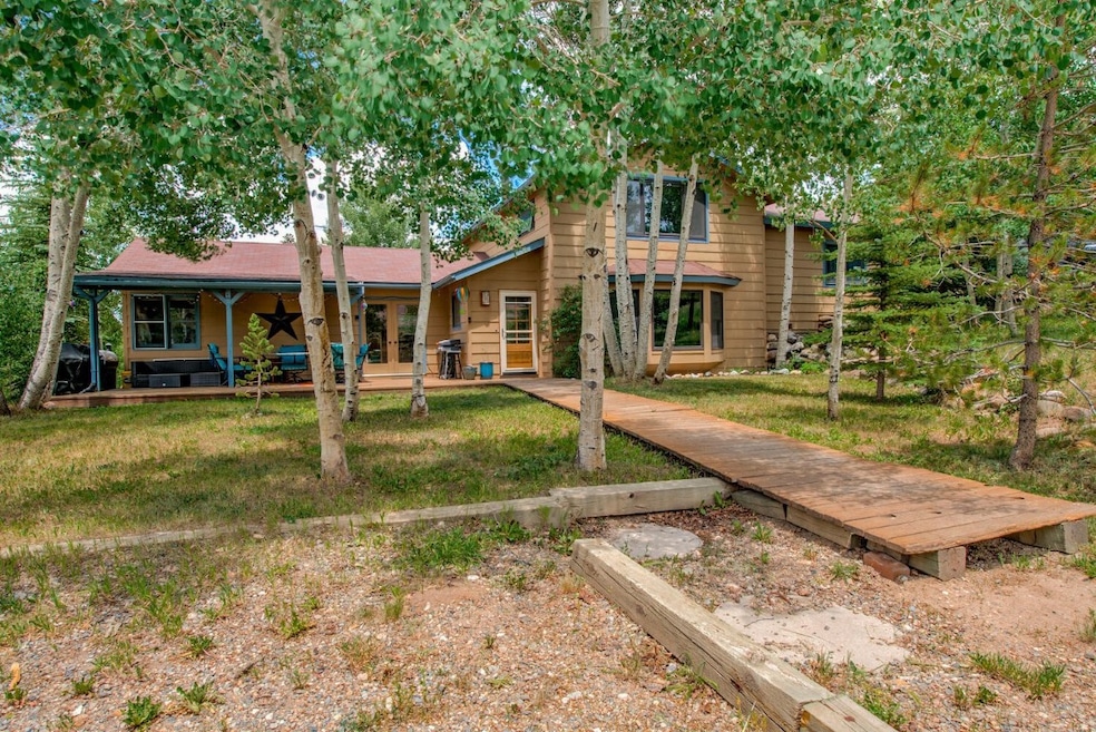 For Sale $1,275,000