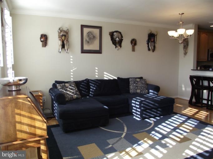 22785 Settlers Trail Terrace unit 16C, Ashburn, VA 20148 - photo 1