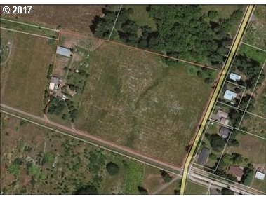 32121 S Ona Way, Molalla, OR 97038 - photo 1