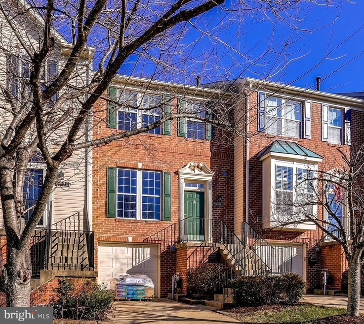 6635 Cambria Terrace, Elkridge, MD 21075 - photo 1