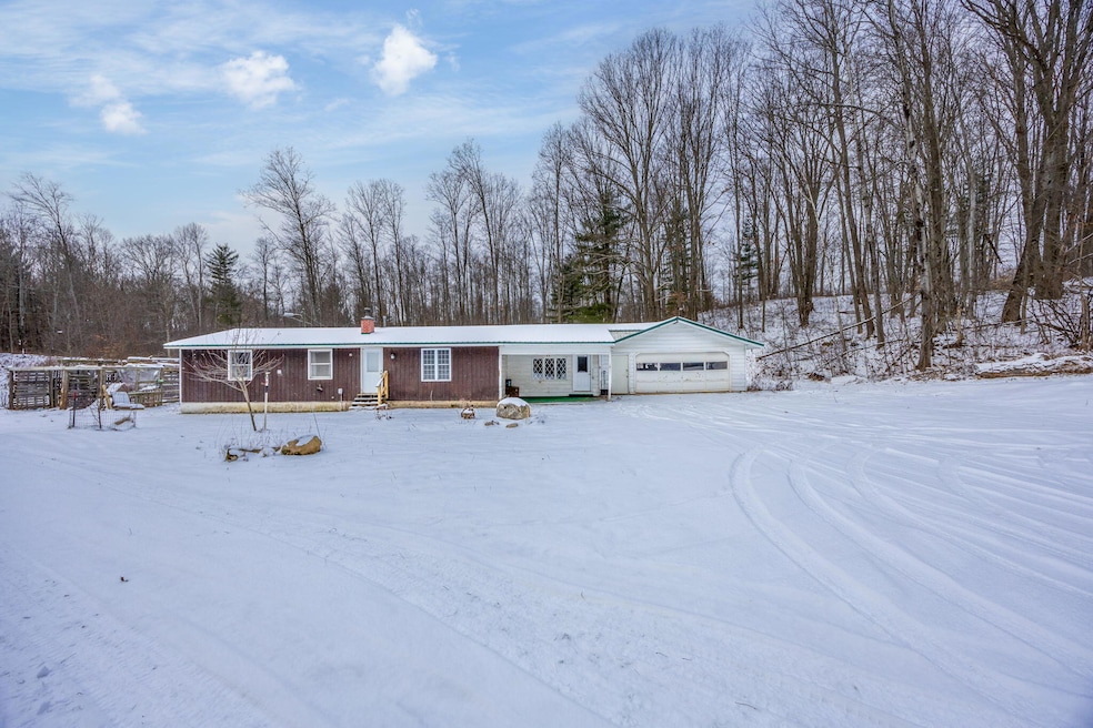 Sold $169,900