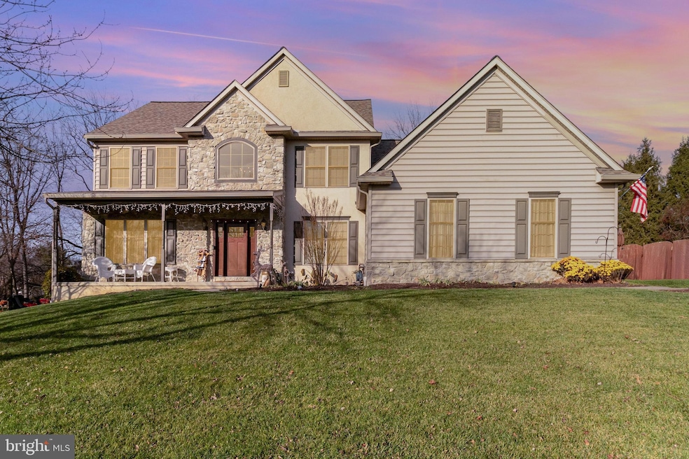 For Sale $749,900 • Co-Listing Agent