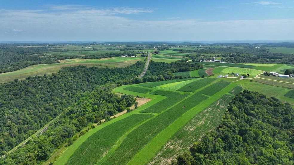 0 County 5 unit 1847761, Dakota, MN 55925 - photo 1