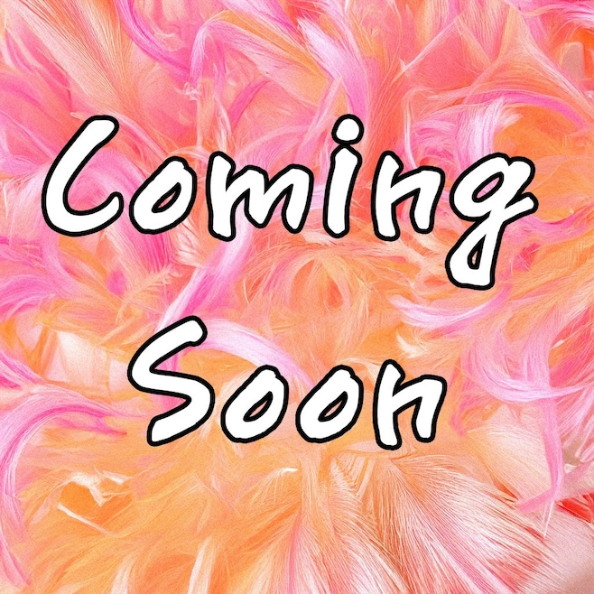 1019 Queens Place, Spring Hill, TN 37174 - photo 1