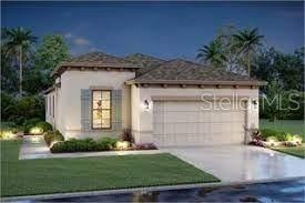 8463 Starlight Loop, Parrish, FL 34219 - photo 1