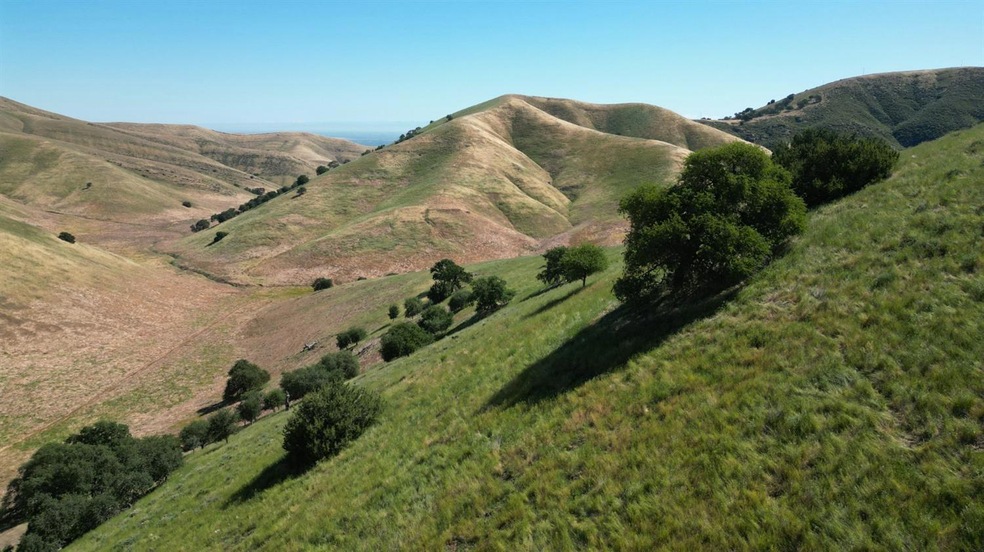 0 Mount Oro Rd unit 224097642, Patterson, CA 95360 - photo 1