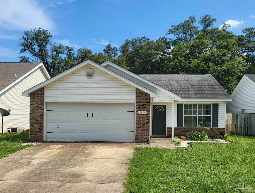 Sold $335,000 • Co-Listing Agent