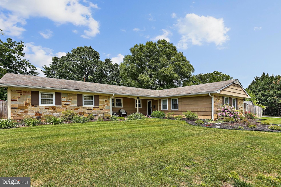 Sold $499,000 • Co-Listing Agent