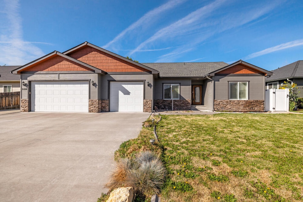 For Sale $499,500