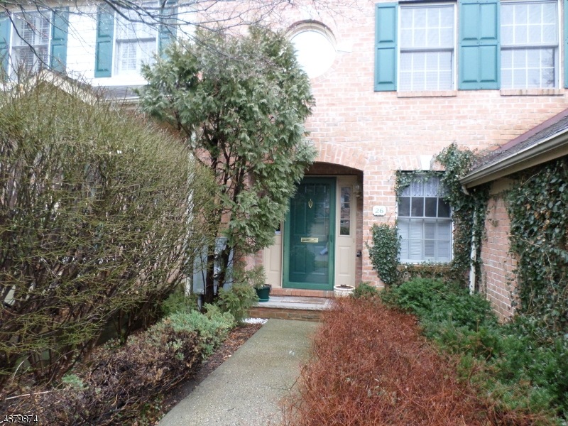 26 Pippins Way unit 2302, Morristown, NJ 07960 - photo 1