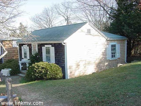 5 Causeway Rd, Tisbury, MA 02568 - photo 1