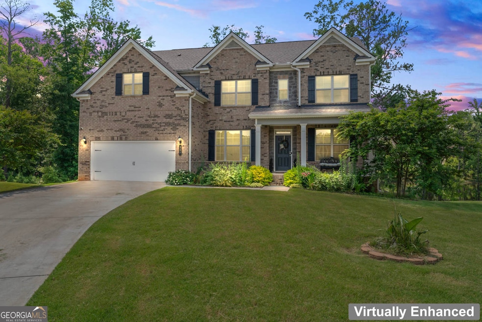 For Sale $599,000